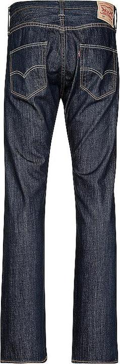 Actual product image Levis Jeans Regular Fit (W31/L32)