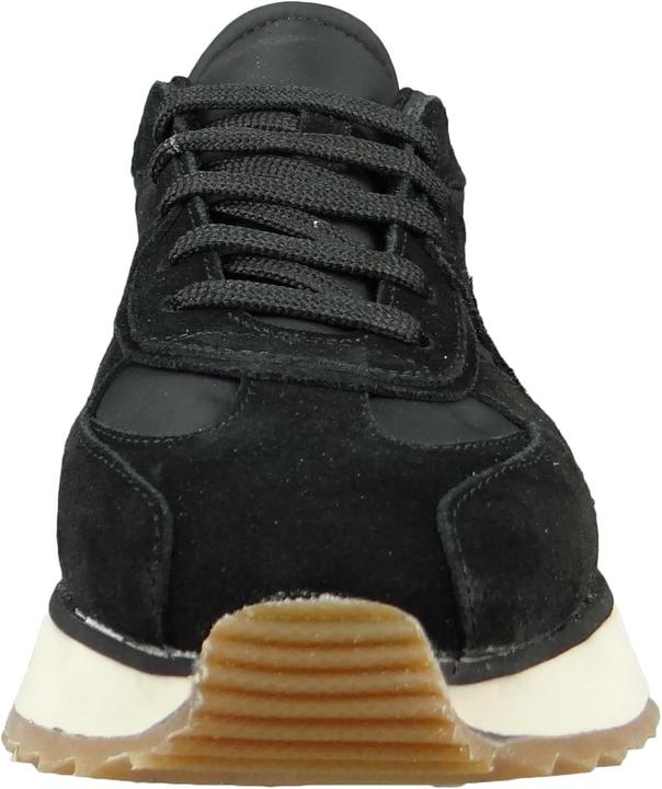 Image du produit Art Multi Pelle Nero Torino Nero (40)