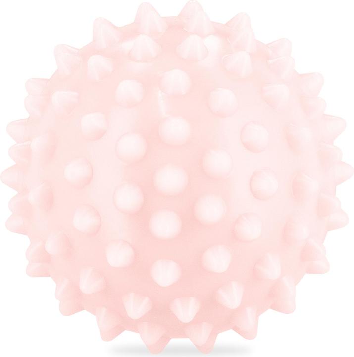 Produktbild Spokey Massageball-Set