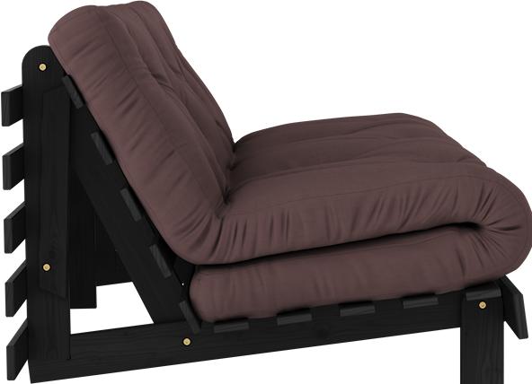 Produktbild Karup Design Roots (3-Sitzer, Bettsofa)