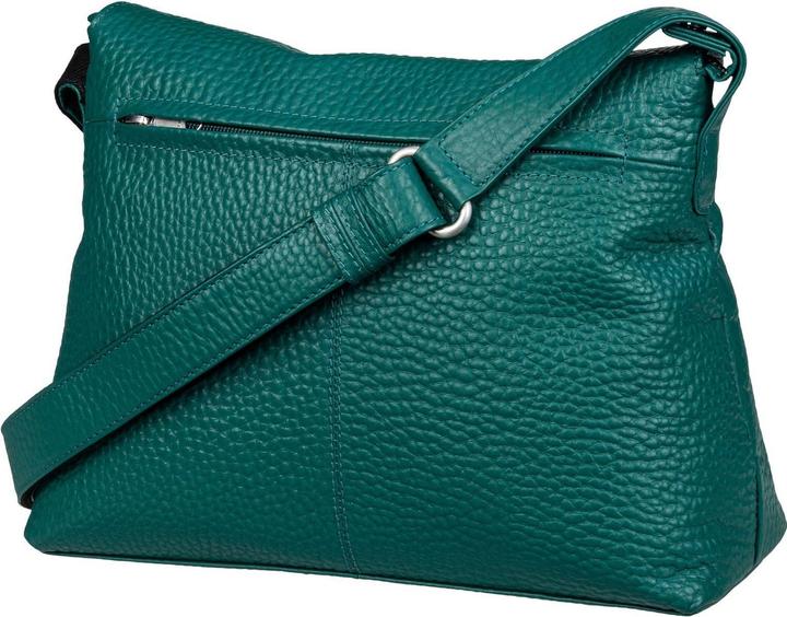 Immagine prodotto Voi Umhängetasche Adela