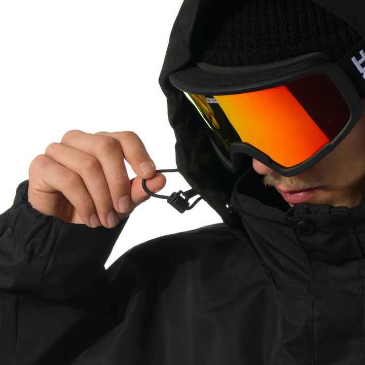 Immagine prodotto Horsefeathers Morris (L)