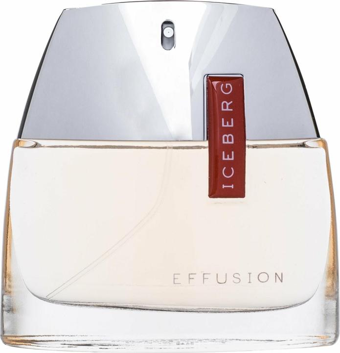 Immagine prodotto Iceberg Effusione (Eau de toilette, 75 ml)