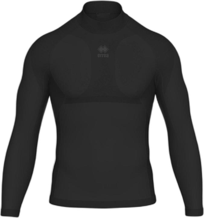 Actual product image Errea Kevin (M, S)