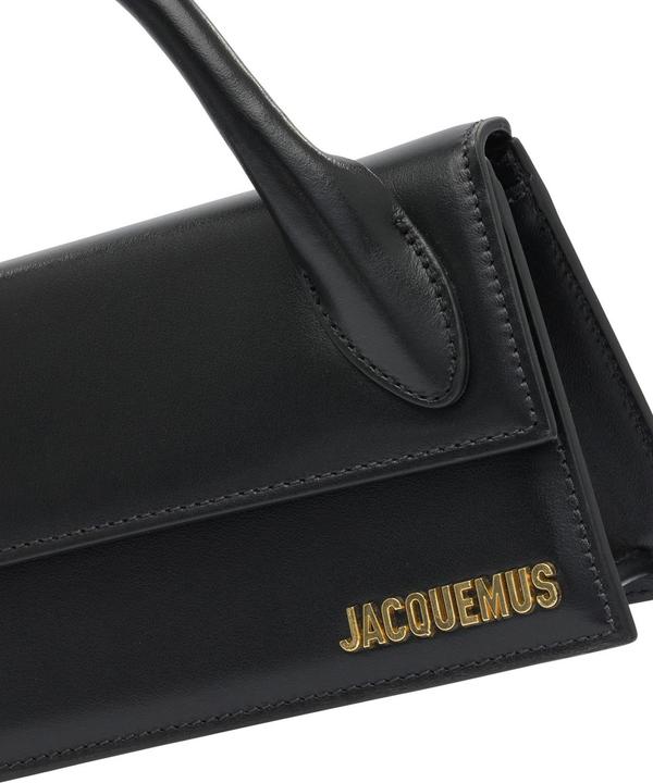 Produktbild Jacquemus "The Chiquito" hand bag