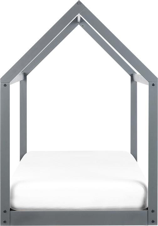 Actual product image Beliani Tosse (90x200)