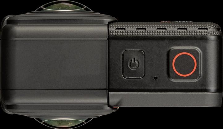 Produktbild Insta360 One R (30p, WLAN, Bluetooth)