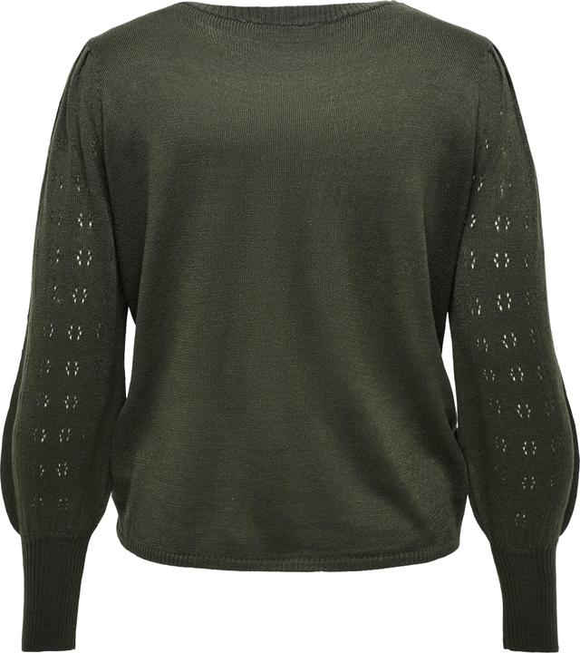 Produktbild Only Strick Pullover (S)