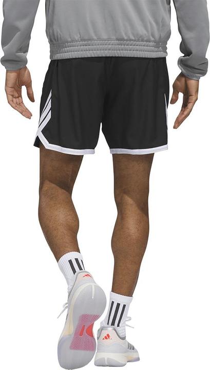Produktbild Adidas Crazylite Short (M)