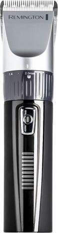 Immagine prodotto Remington HC5810 Genius