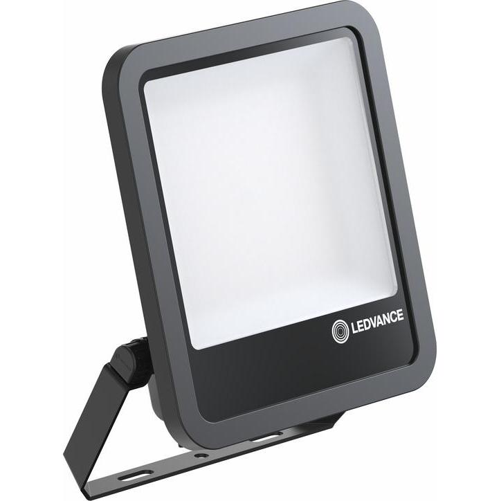 Ledvance, Fassadenbeleuchtung, FL 150 P 100W 15KLM (15000 lm, IP66)