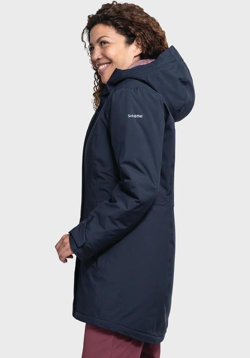 Immagine prodotto Schöffel Stile Froda (36, S)