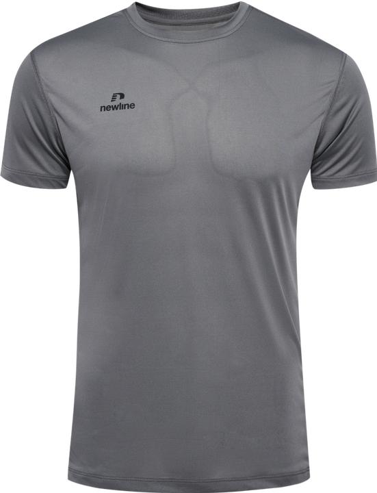 Produktbild Newline Beat T-Shirt (S)