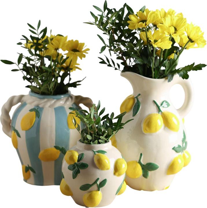 Immagine prodotto Hestia Brocca Vaso