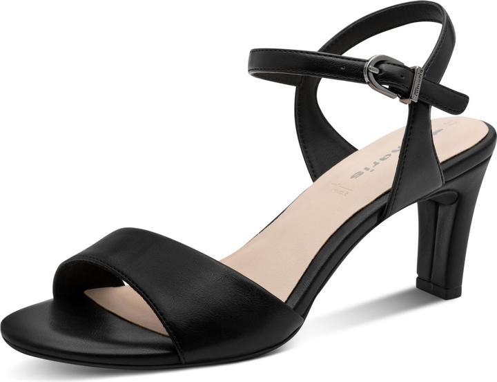 Image du produit Tamaris Sandalette (41)