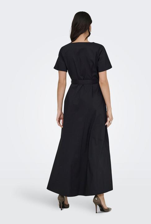 Produktbild JdY JDYMIO Midikleid Kleid (L)