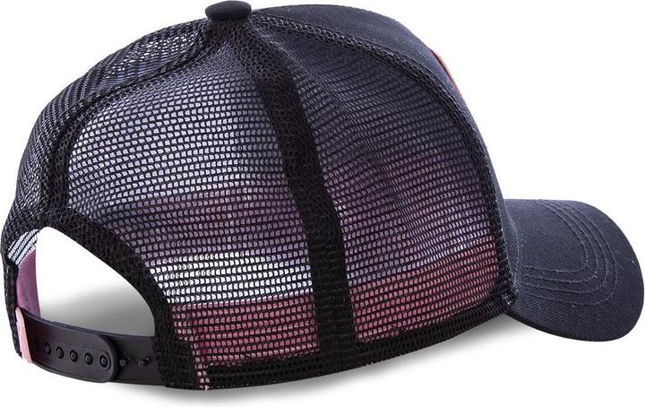 Produktbild Capslab Dragon Ball - Kid Boo - U Grosse