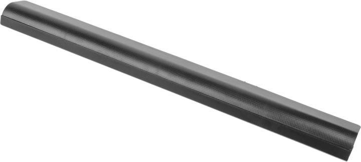 Produktbild GreenCell ULTRA Laptop Battery for Toshiba Satellite C50-B C50D-B - 11.1V - 5200mAh (4 Zellen, 3400 mAh)