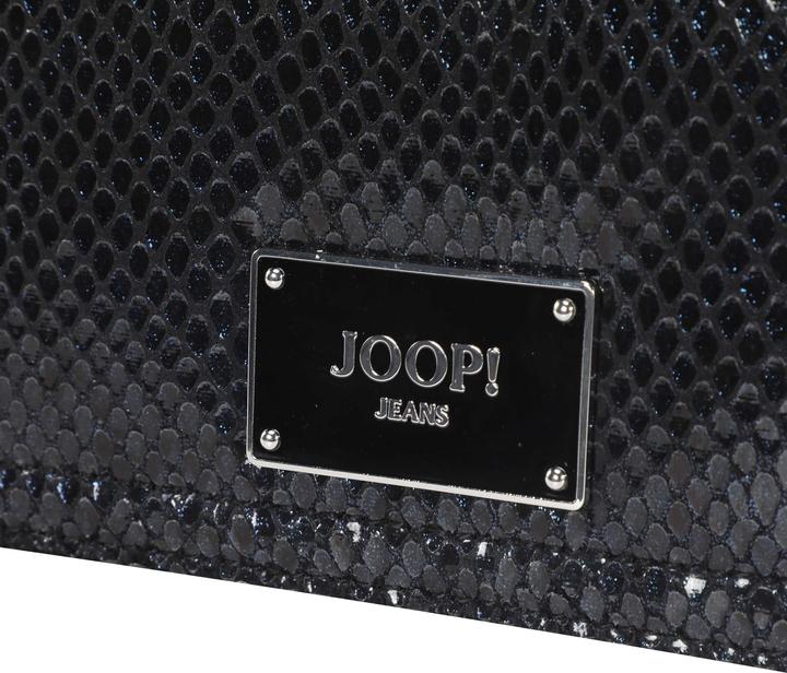 Immagine prodotto Joop! serpente luzi borsa a tracolla xshf