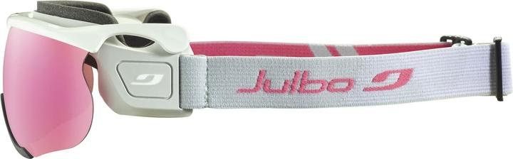 Produktbild Julbo Sniper Evo M