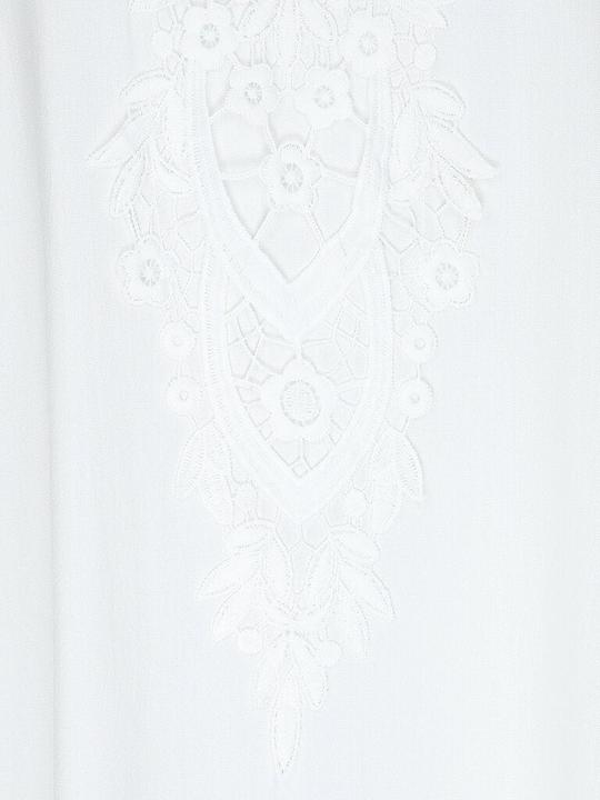 Produktbild Bomain Santorini Strandkleid (M)