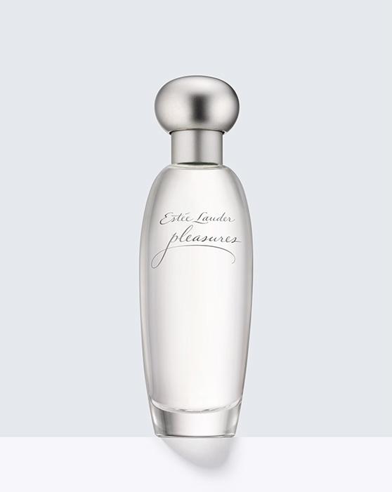 Immagine prodotto Estée Lauder Pleasures (Eau de parfum, 50 ml)