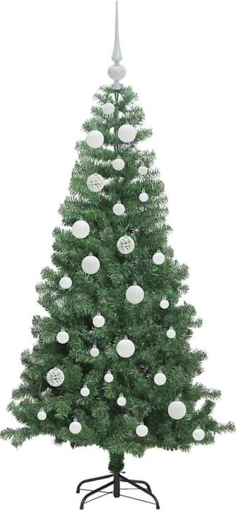 Produktbild vidaXL Weihnachtsbaum (120 cm)