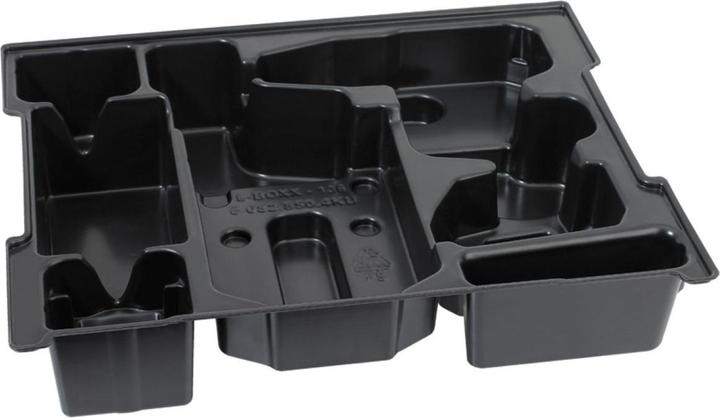 Immagine prodotto Bosch Professional Inserto per L-Boxx