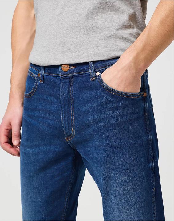 Produktbild Wrangler Greensboro (W33/L32)