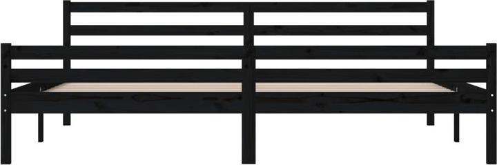 Produktbild VidaXL Ingaborg (200 x 200 cm)