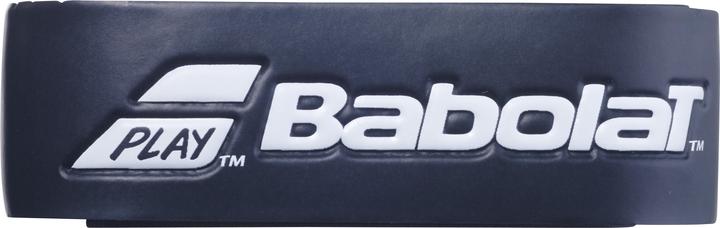 Actual product image Babolat Syntec Pro