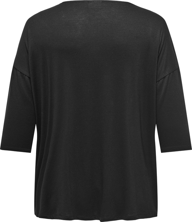 Image du produit Only CARVEE Top Top (S)