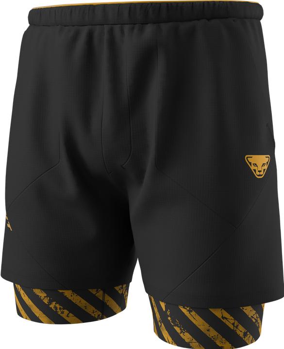 Produktbild Dynafit Trail 2in1 Shorts (S)