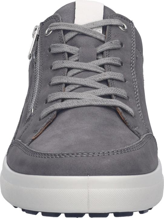 Image du produit Josef Seibel 29307-991 (43)