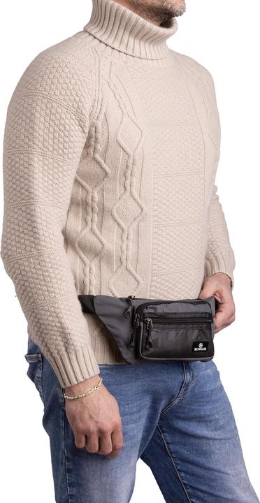Produktbild B.Cavalli Bc1242