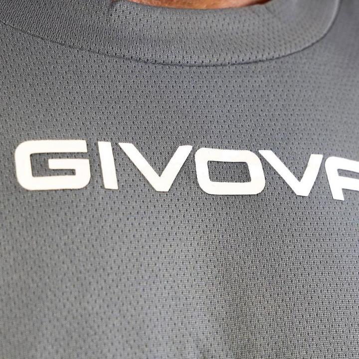 Produktbild Givova One (XL)