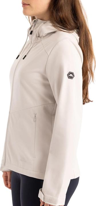 Produktbild Trespass Eunice Softshelljacke (XL)