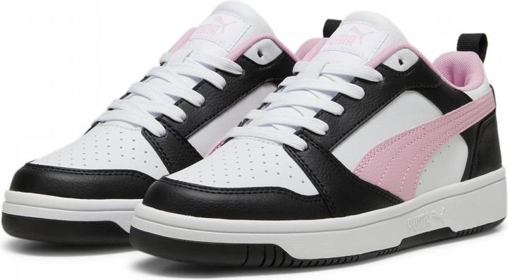 Produktbild Puma Rebound v6 Low (38.5)