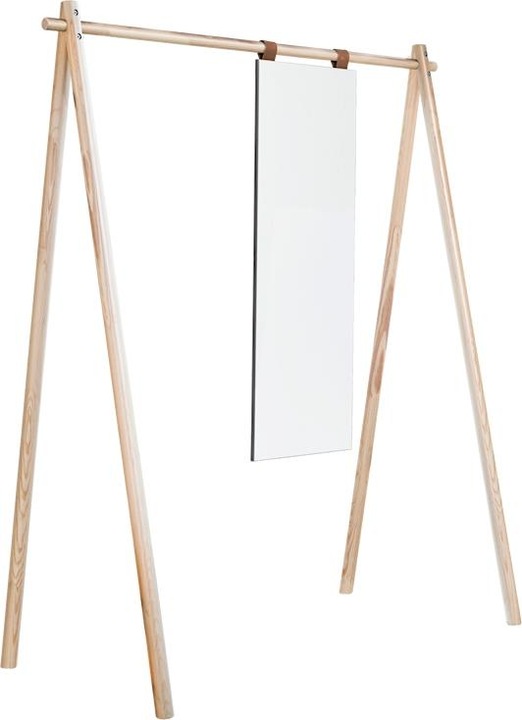 Karup Design Hongi mit Spiegel