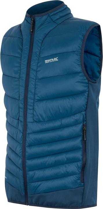 Produktbild Regatta Leedre Weste Leicht (L)
