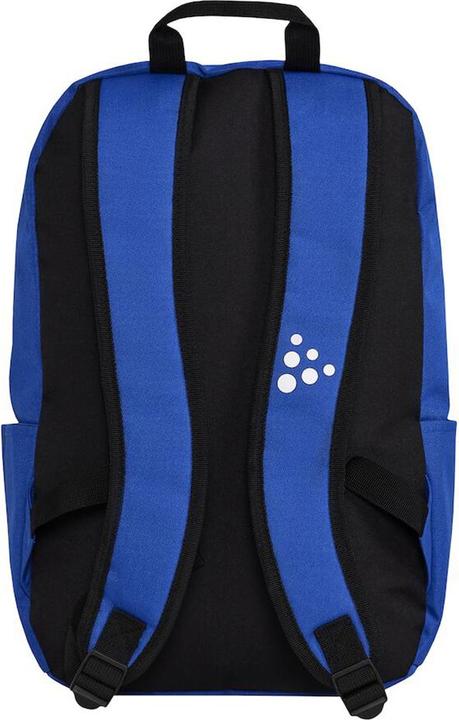Image du produit Craft Sac à dos Squad 2.0 16L (16 l)