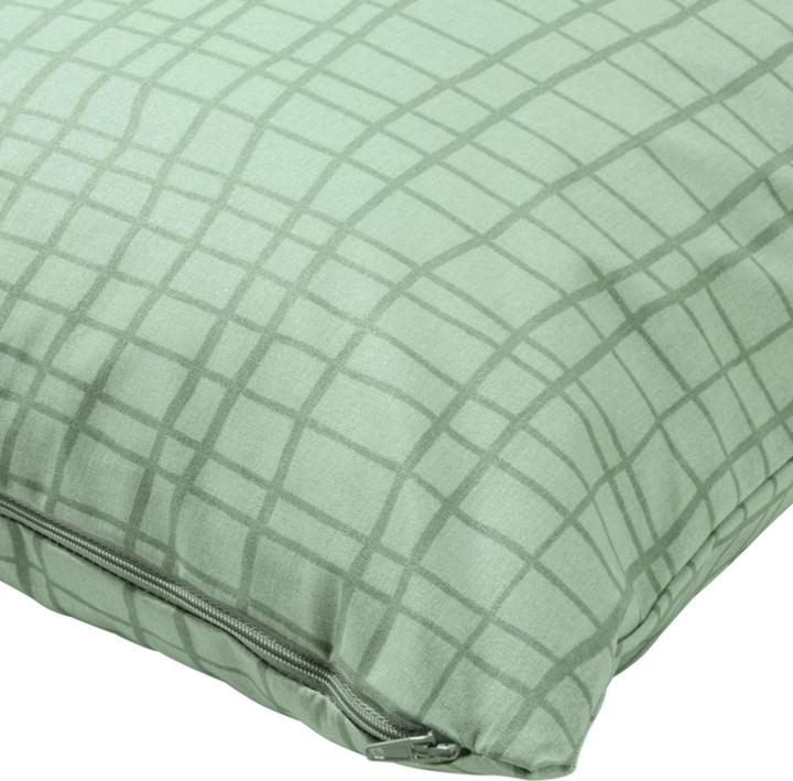 Produktbild Redbest Pasadena (50 x 50 cm)