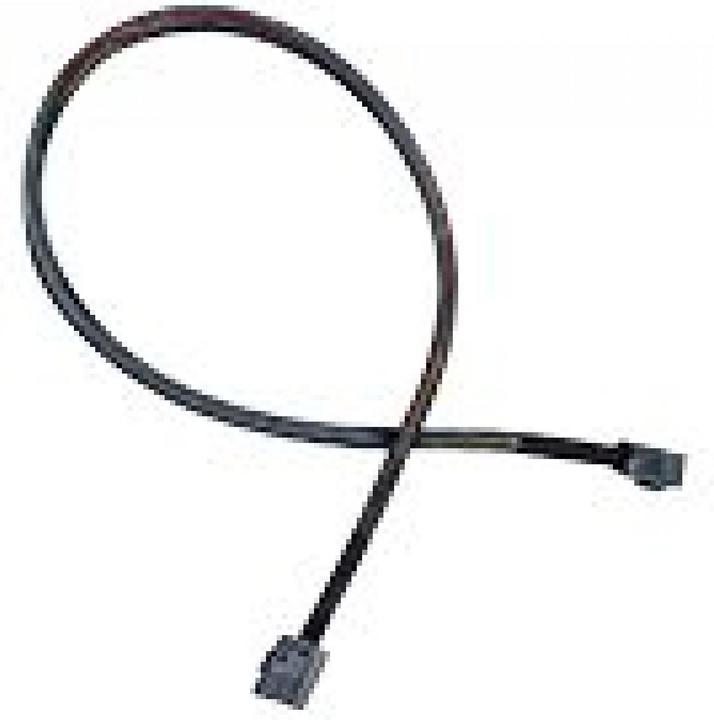 Microsemi 2282100-R (50 cm, Mini-SAS)