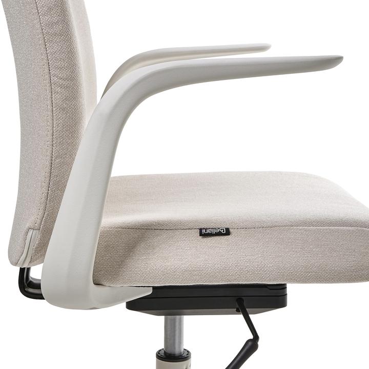Image du produit Beliani Captain (48 - 58 cm)