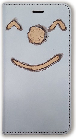 Immagine prodotto Mike Galeli Pablo (Apple iPhone 6s, Apple iPhone 6)