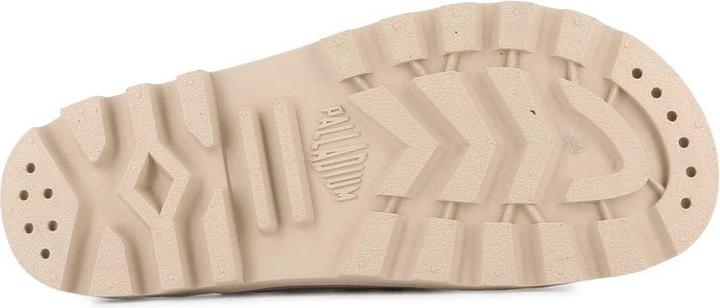 Actual product image Palladium Dunelite Riviera Sde (40)