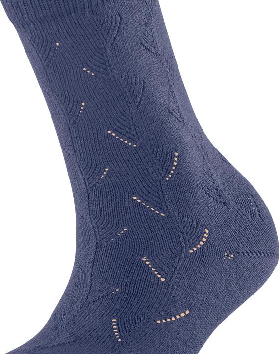 Produktbild Falke Wind Dance Schurwollsocken (Einzelpack, 35 - 38)