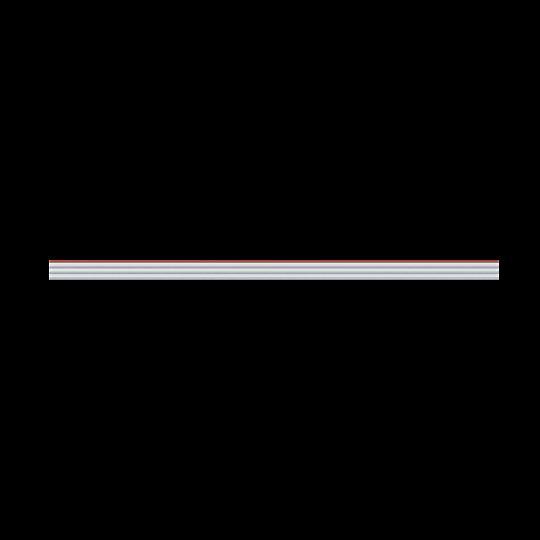 Produktbild ABB STOTZ-KONTAKT Flachbandkabel 2m CMS-800