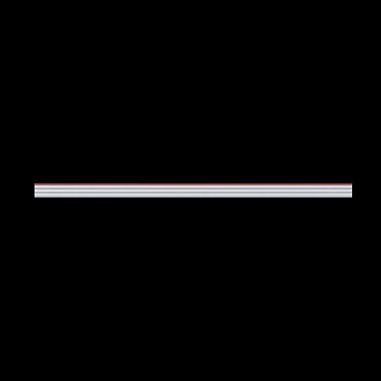 Produktbild ABB STOTZ-KONTAKT Flachbandkabel 2m CMS-800