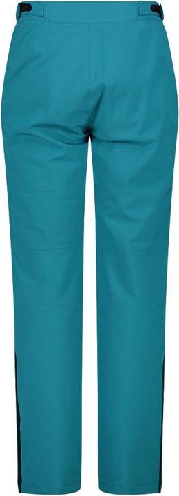 Actual product image CMP Campagnolo Skipant (L)